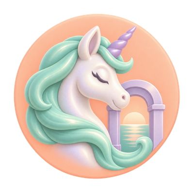 PonyPort